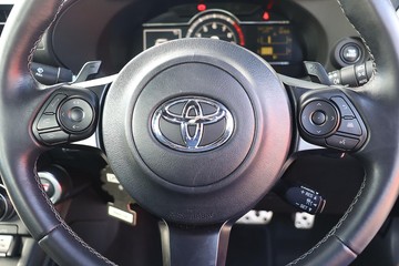 https://dvg-vehicle-assets.s3.amazonaws.com/81492/2ifmyddmnuuz264fnica2z8i0.jpg