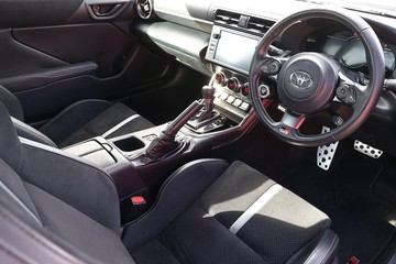 https://dvg-vehicle-assets.s3.amazonaws.com/81492/3isglhyaeam2l0n4ylp870zg1.jpg