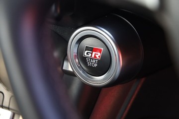 https://dvg-vehicle-assets.s3.amazonaws.com/81492/4zrx4yx7lu22vd8qz48vnjhfp.jpg