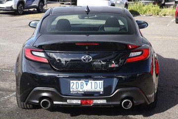 https://dvg-vehicle-assets.s3.amazonaws.com/81492/58rzawvyywxh979nshd6i510j.jpg