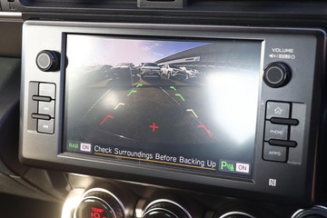 https://dvg-vehicle-assets.s3.amazonaws.com/81492/5o166n4244pymxmkexgoezwvh.jpg