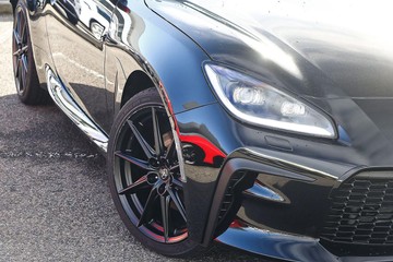 https://dvg-vehicle-assets.s3.amazonaws.com/81492/701qxvdcc1702k67verrlzjy5.jpg
