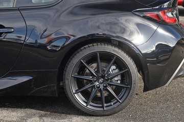 https://dvg-vehicle-assets.s3.amazonaws.com/81492/7ixo13kadmk8fp36wysbdusj3.jpg