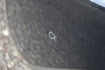 https://dvg-vehicle-assets.s3.amazonaws.com/81492/8l3m1f72cve9kcndk3xkdtbgm.jpg