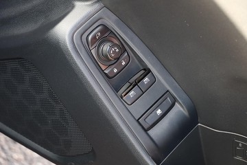https://dvg-vehicle-assets.s3.amazonaws.com/81492/cdzs4stvr504ynt3k3i7xlqwf.jpg