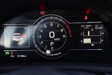 https://dvg-vehicle-assets.s3.amazonaws.com/81492/covm3tryku3u007cjmn1u0ibc.jpg