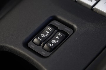https://dvg-vehicle-assets.s3.amazonaws.com/81492/e64l72iu7gbvp8sii91heui27.jpg