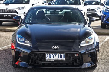 https://dvg-vehicle-assets.s3.amazonaws.com/81492/ekvnzc8w52z31v2aj88rys2ml.jpg