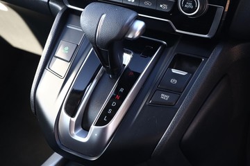 https://dvg-vehicle-assets.s3.amazonaws.com/81497/1arac2ntkdesn5prqpp5gtsy2.jpg