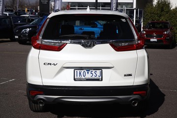 https://dvg-vehicle-assets.s3.amazonaws.com/81497/1v77vmu9j7it1um7tnpo0g5vw.jpg