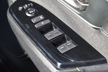 https://dvg-vehicle-assets.s3.amazonaws.com/81497/37xp6gvmtkddaupmhbhqvqmgl.jpg