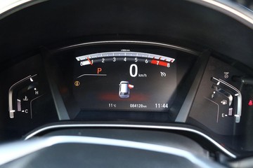 https://dvg-vehicle-assets.s3.amazonaws.com/81497/3csbfptrf781isft1zzkd6vzg.jpg