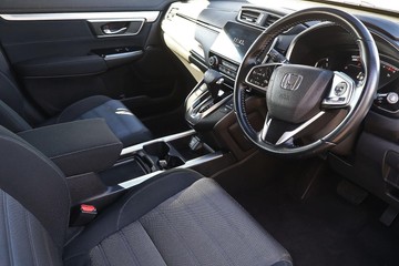 https://dvg-vehicle-assets.s3.amazonaws.com/81497/3fhxg141drierjxzmmgizfx42.jpg
