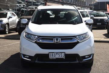 https://dvg-vehicle-assets.s3.amazonaws.com/81497/3m3bqa3r0sd4tfrvo14pwilc3.jpg
