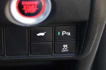 https://dvg-vehicle-assets.s3.amazonaws.com/81497/4iulbsk8rxgigbqej1m6oahz4.jpg