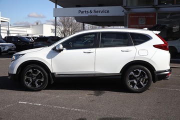 https://dvg-vehicle-assets.s3.amazonaws.com/81497/5urmt1ox115zpu4dsyf07rsm3.jpg