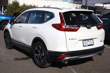 https://dvg-vehicle-assets.s3.amazonaws.com/81497/7o03dzsk0vno8waac1wmilysl.jpg