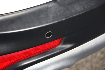 https://dvg-vehicle-assets.s3.amazonaws.com/81497/886d2814hasl8n7y51pz4pr5x.jpg