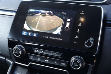 https://dvg-vehicle-assets.s3.amazonaws.com/81497/8ggznpsj13sm5oy72a1oca8dh.jpg