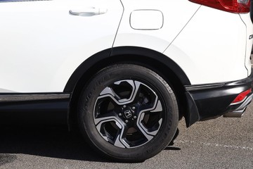 https://dvg-vehicle-assets.s3.amazonaws.com/81497/9f3zh9fning1a6zeji6tvet6r.jpg