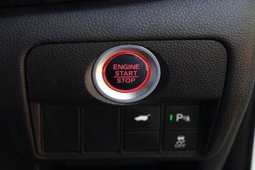 https://dvg-vehicle-assets.s3.amazonaws.com/81497/afp0mj1jjs0suwr1cmxycnk2c.jpg