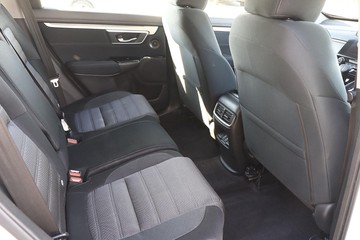 https://dvg-vehicle-assets.s3.amazonaws.com/81497/dtb15j47j8zrzl5qx6v7p0dt9.jpg