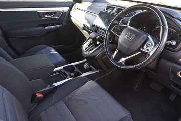 https://dvg-vehicle-assets.s3.amazonaws.com/81497/efzp62cr8pz72ckky7u1r37jf.jpg