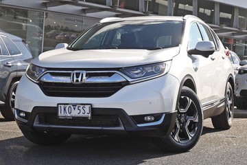 https://dvg-vehicle-assets.s3.amazonaws.com/81497/f0oz9n06lfgkxpufahe42j9ux.jpg