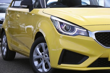 https://dvg-vehicle-assets.s3.amazonaws.com/81501/180iplajun0xxy4l8r4noftj2.jpg