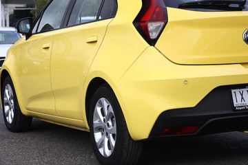 https://dvg-vehicle-assets.s3.amazonaws.com/81501/1fcmj3esho0uocpygs9k0jkoj.jpg