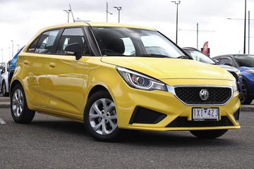 https://dvg-vehicle-assets.s3.amazonaws.com/81501/2bazjcy7vrkoxh9rybj9oulgh.jpg