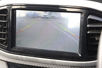 https://dvg-vehicle-assets.s3.amazonaws.com/81501/3d1qj6acvxkflwqzc1azysiew.jpg