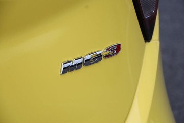 https://dvg-vehicle-assets.s3.amazonaws.com/81501/4r8tovbznybl01vvwbn7j5ooe.jpg