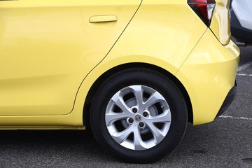 https://dvg-vehicle-assets.s3.amazonaws.com/81501/5z61anmfhov27lv23du1fif7u.jpg