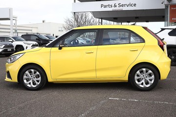 https://dvg-vehicle-assets.s3.amazonaws.com/81501/6cwrl1lz2tv31gmgm484m0s7n.jpg