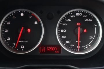 https://dvg-vehicle-assets.s3.amazonaws.com/81501/6wqu9wohsbnm3qjnivaypfaw1.jpg