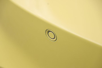 https://dvg-vehicle-assets.s3.amazonaws.com/81501/7iqpyjn0h302iyv3ado24r0ud.jpg
