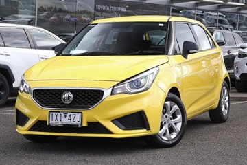 https://dvg-vehicle-assets.s3.amazonaws.com/81501/7wqlws126891ec6m5b7f9wam9.jpg