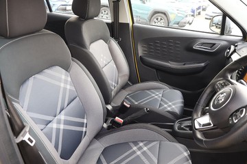 https://dvg-vehicle-assets.s3.amazonaws.com/81501/808cl61hvafdgxhr26aiccze5.jpg