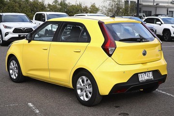 https://dvg-vehicle-assets.s3.amazonaws.com/81501/9xz7z5vr7jjvis6i7xavfmb9.jpg