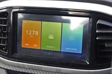 https://dvg-vehicle-assets.s3.amazonaws.com/81501/ckctb7kx3q4q3ikqp4an4i73e.jpg