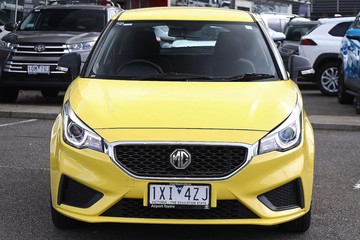 https://dvg-vehicle-assets.s3.amazonaws.com/81501/dok91kqq7c6zusd4ohb9edeuq.jpg