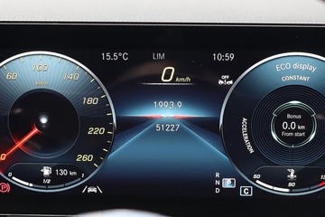 https://dvg-vehicle-assets.s3.amazonaws.com/81502/15ygfzazzo3ja5v4r1js064mq.jpg