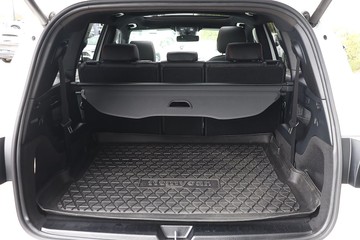 https://dvg-vehicle-assets.s3.amazonaws.com/81502/1ewz310e81nk62gfwattyxvys.jpg