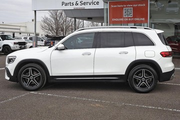 https://dvg-vehicle-assets.s3.amazonaws.com/81502/2h9wvdty8loc9xe7jcewx5s42.jpg