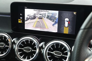 https://dvg-vehicle-assets.s3.amazonaws.com/81502/4i7eyx9h8874zoypu1mfiwxb.jpg