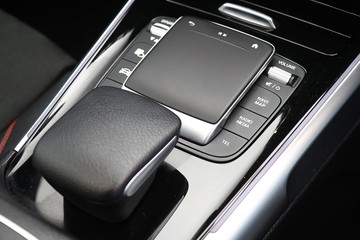 https://dvg-vehicle-assets.s3.amazonaws.com/81502/54dk2vk8bo6nt8h6mvtc29nsx.jpg