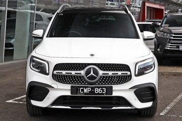 https://dvg-vehicle-assets.s3.amazonaws.com/81502/7d60aqcjjjsj3oahszhzn2w0o.jpg