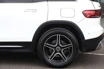 https://dvg-vehicle-assets.s3.amazonaws.com/81502/83r3lmn63ofnrvzvr13gy601b.jpg