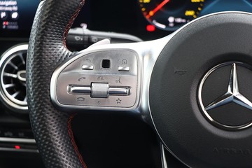 https://dvg-vehicle-assets.s3.amazonaws.com/81502/aji9xo5q81nvpdk1h8tvdojml.jpg